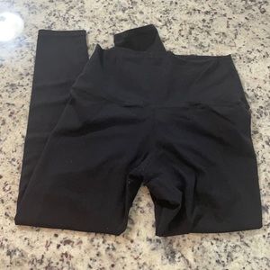 Born Primitive Lift Yourself yo leggings